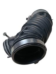 MANGUEIRA CAIXA FILTRO AR NISSAN SENTRA 2.0 2014 - 2020