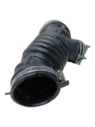 MANGUEIRA CAIXA FILTRO AR NISSAN SENTRA 2.0 2014 - 2020