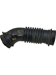 MANGUEIRA FILTRO AR TOYOTA COROLLA 2009 2010 A 2014 ORIGINAL