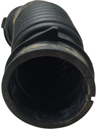 MANGUEIRA FILTRO AR TOYOTA COROLLA 2009 2010 A 2014 ORIGINAL