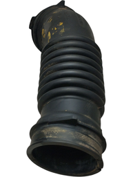 MANGUEIRA FILTRO AR TOYOTA COROLLA 2009 2010 A 2014 ORIGINAL