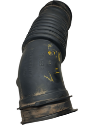 MANGUEIRA FILTRO AR TOYOTA COROLLA 2009 2010 A 2014 ORIGINAL