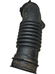 MANGUEIRA FILTRO AR TOYOTA COROLLA 2009 2010 A 2014 ORIGINAL