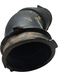 MANGUEIRA FILTRO AR TOYOTA COROLLA 2009 2010 A 2014 ORIGINAL