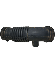 MANGUEIRA FILTRO AR TOYOTA COROLLA 2009 2010 A 2014 ORIGINAL