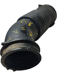 MANGUEIRA FILTRO AR TOYOTA COROLLA 2009 2010 A 2014 ORIGINAL