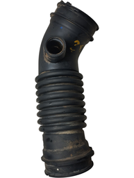 MANGUEIRA FILTRO AR TOYOTA COROLLA 2009 2010 A 2014 ORIGINAL