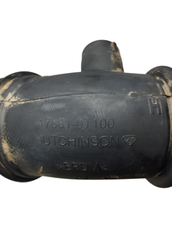 MANGUEIRA FILTRO AR TOYOTA COROLLA 2009 2010 A 2014 ORIGINAL