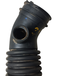 MANGUEIRA FILTRO AR TOYOTA COROLLA 2009 2010 A 2014 ORIGINAL