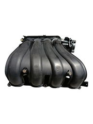 COLETOR ADMISSÃO SENTRA 2.0 16V 08/20 TIIDA 1.8 16V 08/14