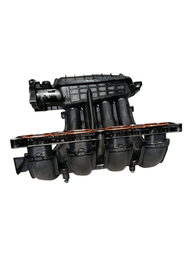 COLETOR ADMISSÃO SENTRA 2.0 16V 08/20 TIIDA 1.8 16V 08/14