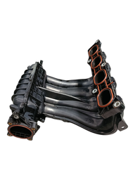 COLETOR ADMISSÃO SENTRA 2.0 16V 08/20 TIIDA 1.8 16V 08/14