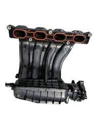 COLETOR ADMISSÃO SENTRA 2.0 16V 08/20 TIIDA 1.8 16V 08/14