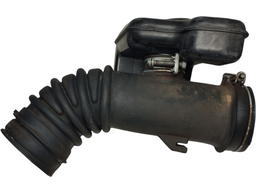 MANGUEIRA FILTRO AR TOYOTA COROLLA 1996 1997 A 2002 ORIGINAL