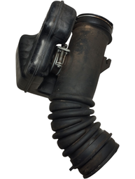 MANGUEIRA FILTRO AR TOYOTA COROLLA 1996 1997 A 2002 ORIGINAL