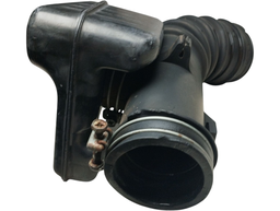 MANGUEIRA FILTRO AR TOYOTA COROLLA 1996 1997 A 2002 ORIGINAL