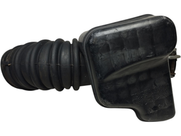 MANGUEIRA FILTRO AR TOYOTA COROLLA 1996 1997 A 2002 ORIGINAL