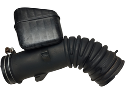 MANGUEIRA FILTRO AR TOYOTA COROLLA 1996 1997 A 2002 ORIGINAL