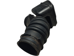 MANGUEIRA FILTRO AR TOYOTA COROLLA 1996 1997 A 2002 ORIGINAL