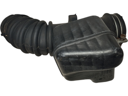 MANGUEIRA FILTRO AR TOYOTA COROLLA 1996 1997 A 2002 ORIGINAL