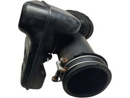 MANGUEIRA FILTRO AR TOYOTA COROLLA 1996 1997 A 2002 ORIGINAL