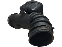 MANGUEIRA FILTRO AR TOYOTA COROLLA 1996 1997 A 2002 ORIGINAL