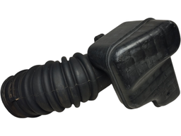 MANGUEIRA FILTRO AR TOYOTA COROLLA 1996 1997 A 2002 ORIGINAL