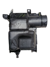 Tampa Caixa Filtro De Ar Nissan Sentra 2.0 2014 - 2020