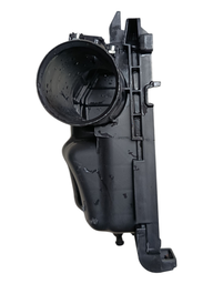 TAMPA CAIXA FILTRO DE AR NISSAN SENTRA 2.0 2014 - 2020