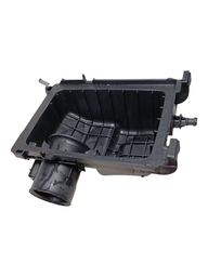 TAMPA CAIXA FILTRO DE AR NISSAN SENTRA 2.0 2014 - 2020