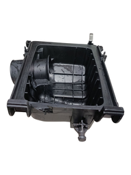 TAMPA CAIXA FILTRO DE AR NISSAN SENTRA 2.0 2014 - 2020