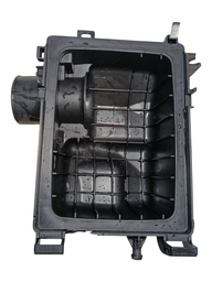 TAMPA CAIXA FILTRO DE AR NISSAN SENTRA 2.0 2014 - 2020