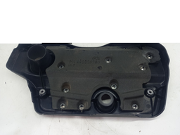 TAMPA MOTOR RAMPAGE COMMANDER TORO COMPASS 2.0 DIESEL 22/