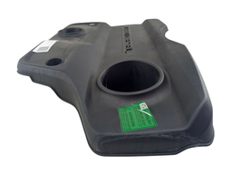 TAMPA MOTOR RAMPAGE COMMANDER TORO COMPASS 2.0 DIESEL 22/