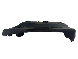 TAMPA MOTOR RAMPAGE COMMANDER TORO COMPASS 2.0 DIESEL 22/