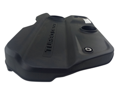 TAMPA MOTOR RAMPAGE COMMANDER TORO COMPASS 2.0 DIESEL 22/