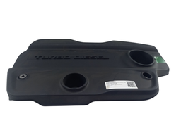 TAMPA MOTOR RAMPAGE COMMANDER TORO COMPASS 2.0 DIESEL 22/