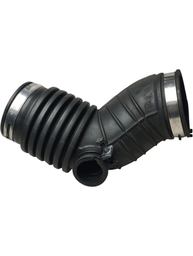 MANGUEIRA FILTRO AR HYUNDAI ELANTRA 2012 13 A 2016 ORIGINAL