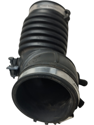 MANGUEIRA FILTRO AR HYUNDAI ELANTRA 2012 13 A 2016 ORIGINAL