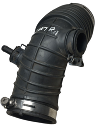 MANGUEIRA FILTRO AR HYUNDAI ELANTRA 2012 13 A 2016 ORIGINAL