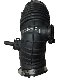 MANGUEIRA FILTRO AR HYUNDAI ELANTRA 2012 13 A 2016 ORIGINAL