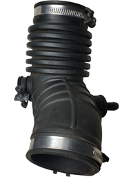 MANGUEIRA FILTRO AR HYUNDAI ELANTRA 2012 13 A 2016 ORIGINAL