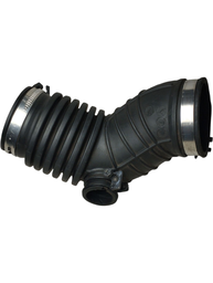 MANGUEIRA FILTRO AR HYUNDAI ELANTRA 2012 13 A 2016 ORIGINAL