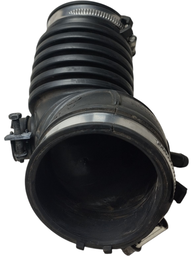 MANGUEIRA FILTRO AR HYUNDAI ELANTRA 2012 13 A 2016 ORIGINAL