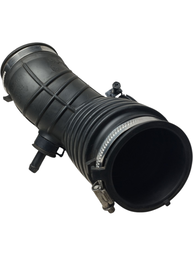 MANGUEIRA FILTRO AR HYUNDAI ELANTRA 2012 13 A 2016 ORIGINAL