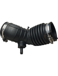 MANGUEIRA FILTRO AR HYUNDAI ELANTRA 2012 13 A 2016 ORIGINAL