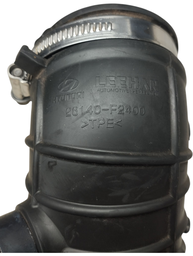 MANGUEIRA FILTRO AR HYUNDAI ELANTRA 2012 13 A 2016 ORIGINAL