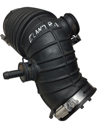 MANGUEIRA FILTRO AR HYUNDAI ELANTRA 2012 13 A 2016 ORIGINAL