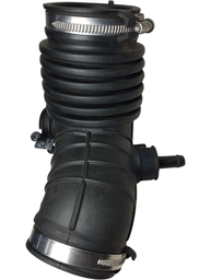 MANGUEIRA FILTRO AR HYUNDAI ELANTRA 2012 13 A 2016 ORIGINAL