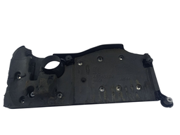 TAMPA MOTOR PULSE FASTBACK TORO RENEGADE COMMANDER 1.3 TURBO